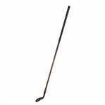The College Putter - Warranted Hand Forged