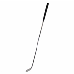 The Wilson 8802 Putter - Wilson in Red