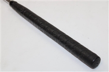 Designed By Cleveland Classic Putter - Beryllium Copper Head