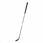 Designed By Cleveland Classic Putter - Beryllium Copper Head