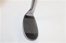 Tom Stewart New York Blaster 211 Reg.No.3850 - Pyratone Shaft
