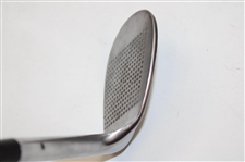 Tom Stewart New York Blaster 211 Reg.No.3850 - Pyratone Shaft