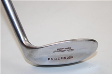 Tom Stewart New York Blaster 211 Reg.No.3850 - Pyratone Shaft