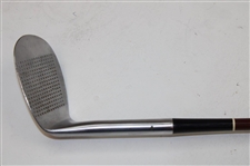 Tom Stewart New York Blaster 211 Reg.No.3850 - Pyratone Shaft