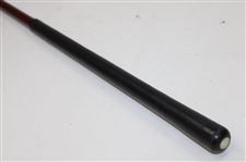 Tom Stewart New York Blaster 211 Reg.No.3850 - Pyratone Shaft