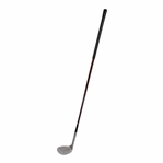 Tom Stewart New York Blaster 211 Reg.No.3850 - Pyratone Shaft