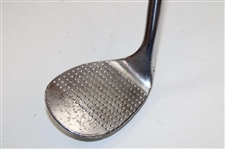 Wilson Sand Iron R-20 - Pyratone Shaft