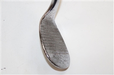Wilson Sand Iron R-20 - Pyratone Shaft