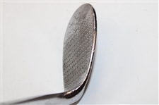 Wilson Sand Iron R-20 - Pyratone Shaft