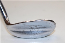 Wilson Sand Iron R-20 - Pyratone Shaft