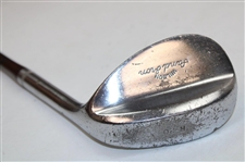 Wilson Sand Iron R-20 - Pyratone Shaft