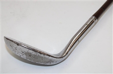Wilson Sand Iron R-20 - Pyratone Shaft