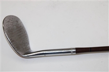 Wilson Sand Iron R-20 - Pyratone Shaft