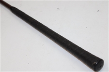 Wilson Sand Iron R-20 - Pyratone Shaft