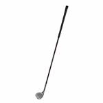 Wilson Sand Iron R-20 - Pyratone Shaft