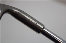 Ping Eye 2 Black Dot Iron Set (3-SW) w/Stainless Steel Heads & Golf Pride Grips