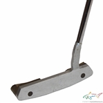 Greg Norman's Personal Cobra Computer Milled 001 - 50 325 - 007575 Putter