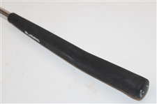 Greg Norman's Personal Cobra Computer Milled 001 - 50 325 - 007575 Putter
