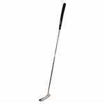 Greg Norman's Personal Cobra Computer Milled 001 - 50 325 - 007575 Putter