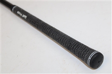 Greg Norman's Personal Taylormade R7 LTD 9.5 Degree Driver