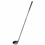 Greg Norman's Personal Taylormade R7 LTD 9.5 Degree Driver