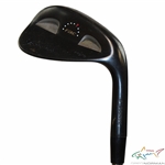 Greg Norman's Personal Taylormade rac FE203 48 Degree Wedge