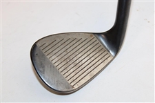 Greg Norman's Personal Taylormade rac FE203 48 Degree Wedge