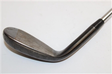 Greg Norman's Personal Taylormade rac FE203 48 Degree Wedge