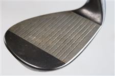 Greg Norman's Personal Taylormade rac FE203 48 Degree Wedge