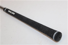 Greg Norman's Personal Taylormade rac FE203 48 Degree Wedge