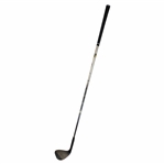 Greg Norman's Personal Taylormade rac FE203 48 Degree Wedge