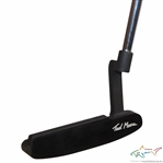 Greg Norman's Personal Tad Moore Pro 1 La Grange - No Grip