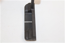 Greg Norman's Personal Tad Moore Pro 1 La Grange - No Grip