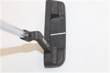 Greg Norman's Personal Tad Moore Pro 1 La Grange - No Grip