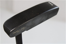 Greg Norman's Personal Tad Moore Pro 1 La Grange - No Grip