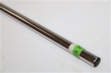 Greg Norman's Personal Tad Moore Pro 1 La Grange - No Grip