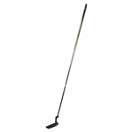 Greg Norman's Personal Tad Moore Pro 1 La Grange - No Grip