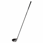 Greg Norman's Personal Taylormade R7 LTD 8.5 Degree Driver
