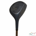 Greg Normans Personal Cobra Baffler Steel Classic 9.5 Degree Driver