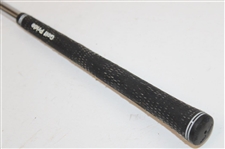 Greg Norman's Personal Titleist GN Vokey Design 57 Degree Wedge