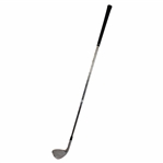 Greg Norman's Personal Titleist GN Vokey Design 57 Degree Wedge