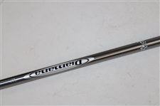 Greg Norman's Personal Titleist 909 D2 8.5 Degree Driver