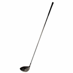 Greg Norman's Personal Titleist 909 D2 8.5 Degree Driver