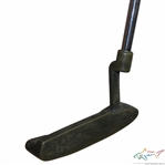 Greg Normans Personal Ping Anser 85020 Phoenix Putter