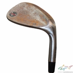 Greg Normans Personal Macgregor GN V-Foil 60.11 Degree Wedge