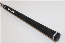 Greg Norman's Personal Titleist GN Vokey Design 56 Degree Wedge 