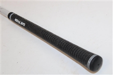 Greg Norman's Personal Taylormade Tour Burner 8.5 Degree Driver