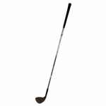 Greg Norman's Personal Titleist GN Vokey Design 252.08 52 Degree Wedge