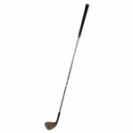 Greg Norman's Personal Titleist GN Vokey Design 248.06 48 Degree Wedge