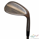 Greg Normans Personal Titleist GN Vokey Design 56 Degree Wedge 